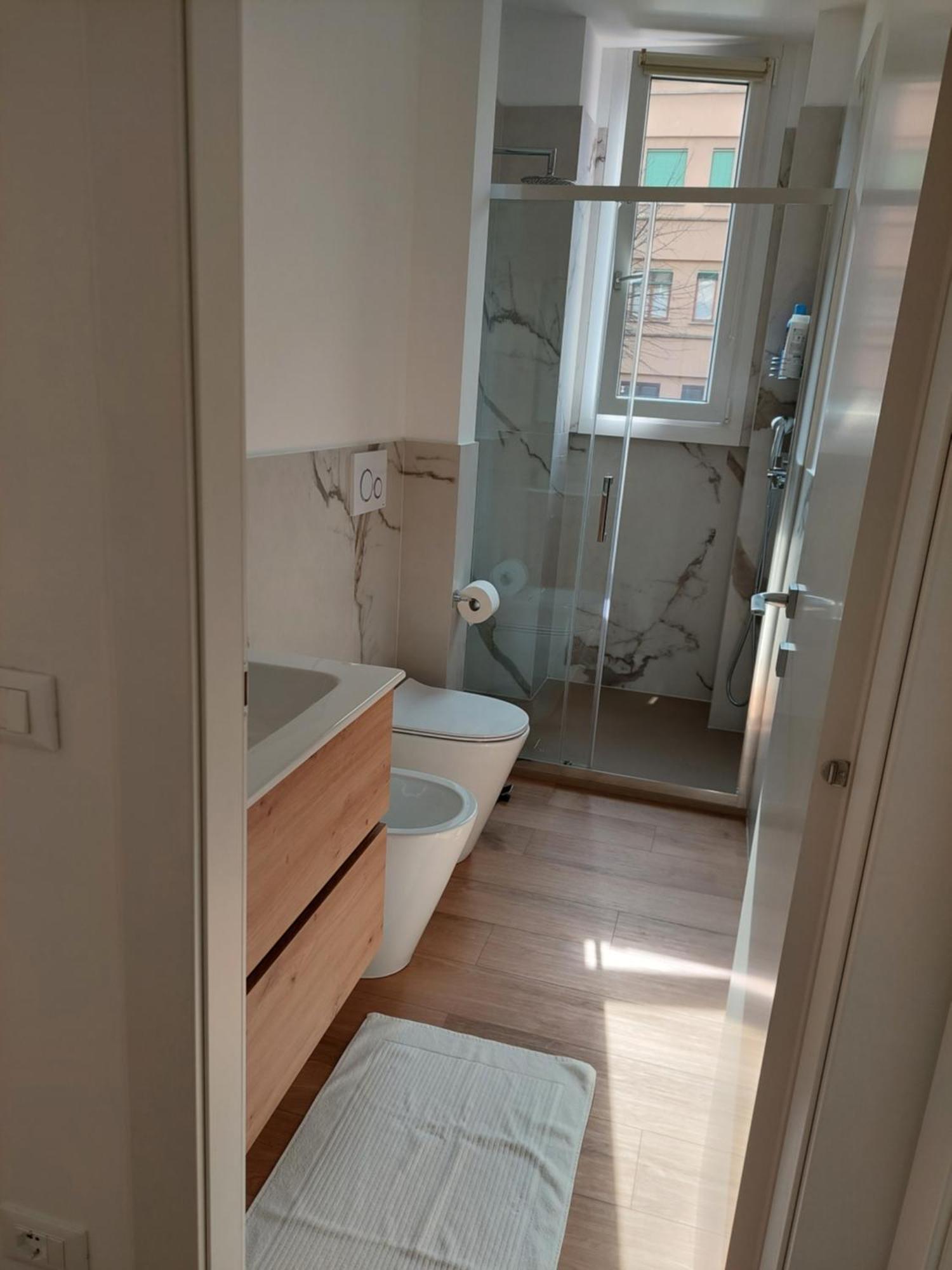 Casa Mappamondo Lecco Εξωτερικό φωτογραφία