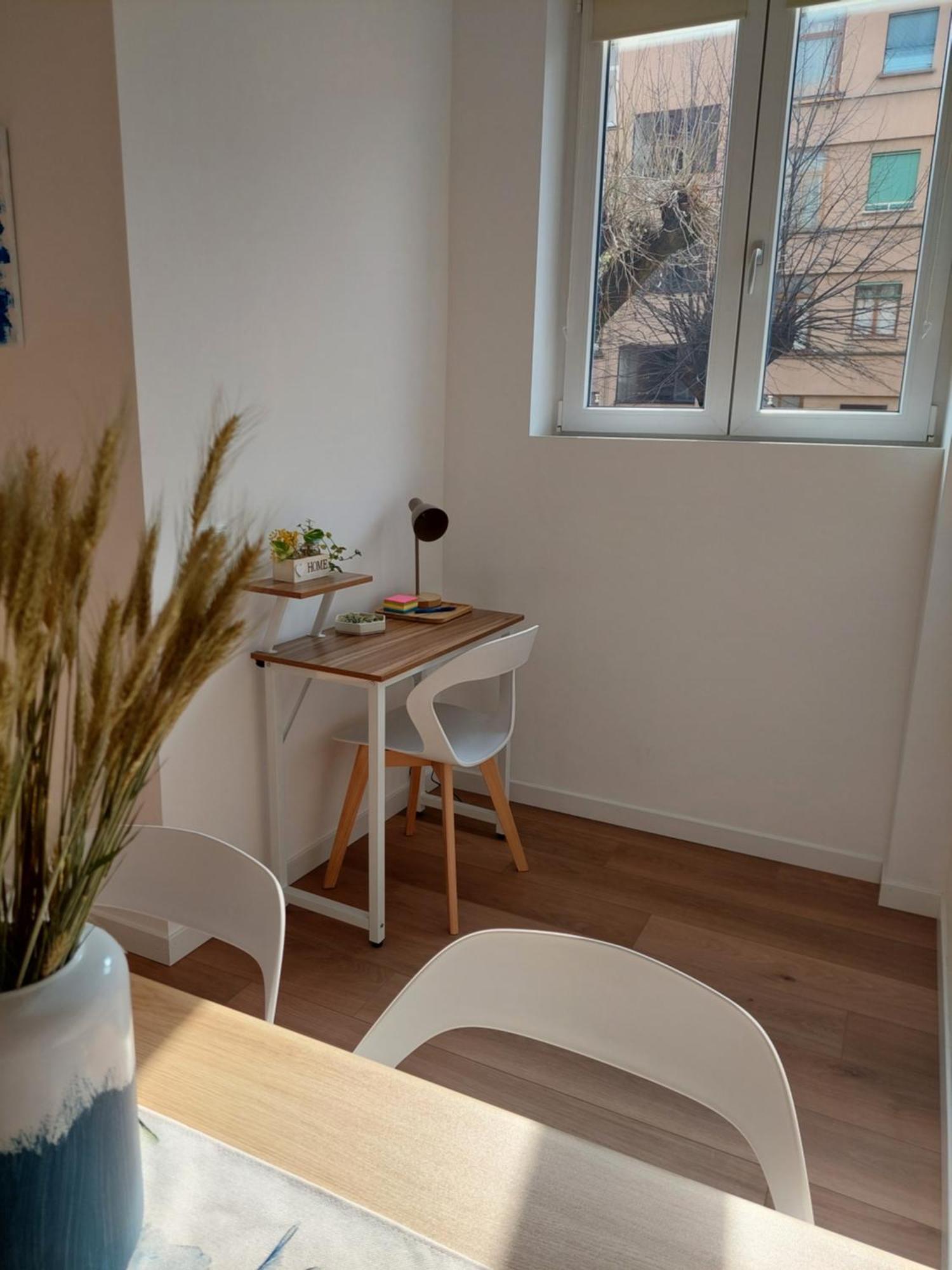 Casa Mappamondo Lecco Εξωτερικό φωτογραφία