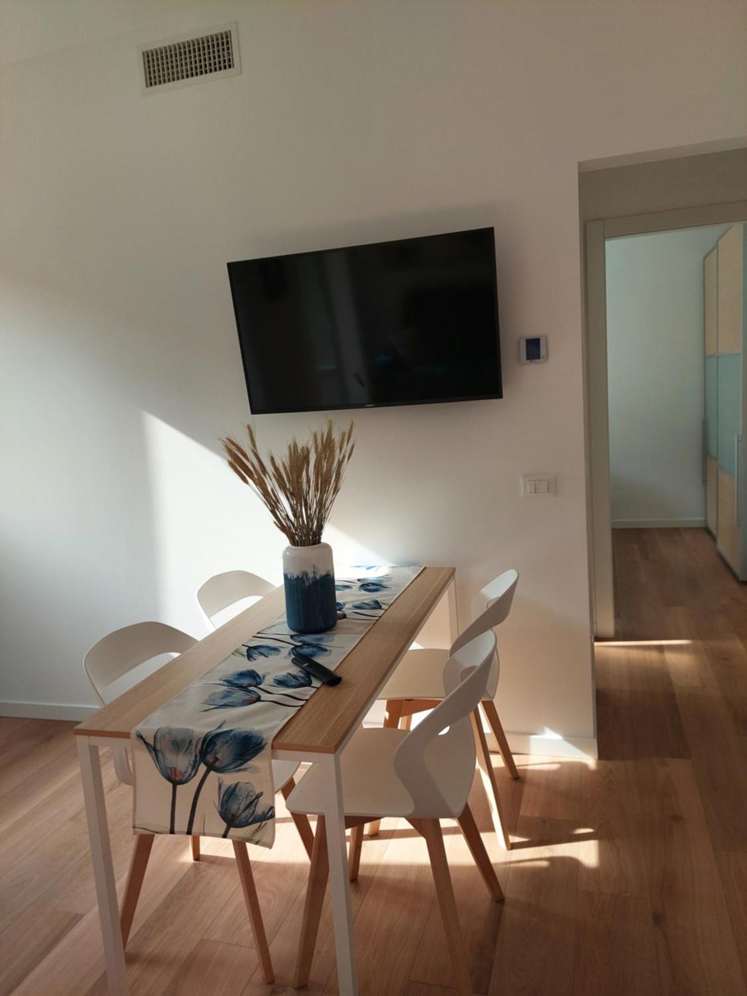 Casa Mappamondo Lecco Εξωτερικό φωτογραφία