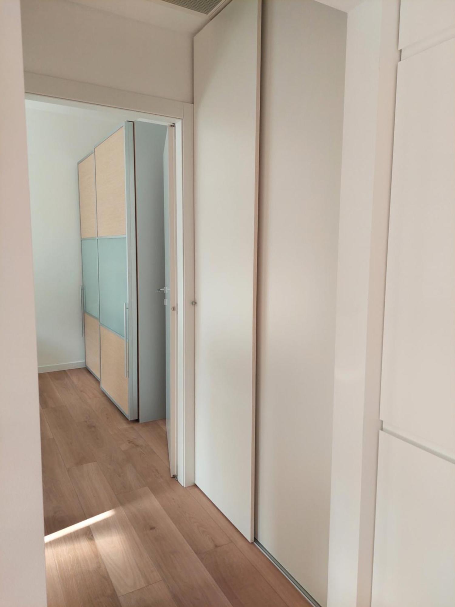 Casa Mappamondo Lecco Εξωτερικό φωτογραφία
