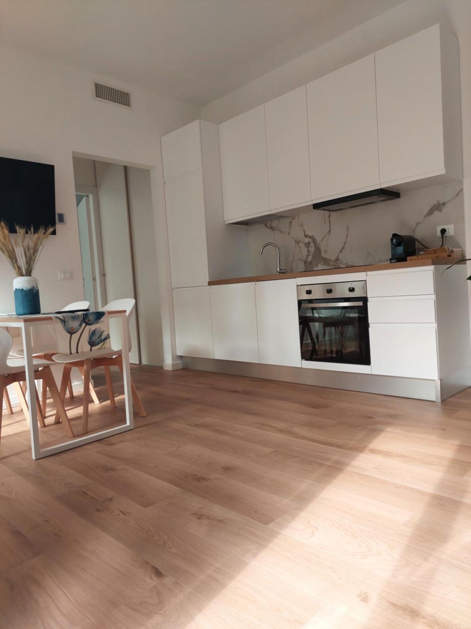 Casa Mappamondo Lecco Εξωτερικό φωτογραφία